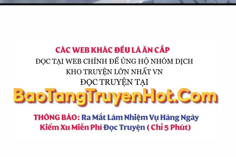 Sự Trở Lại Của Đại Pháp Sư Sau 4000 Năm Chap 136 - Next Chap 137