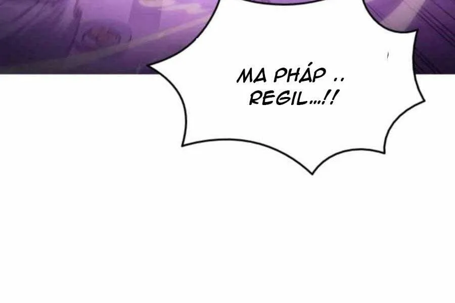 Sự Trở Lại Của Đại Pháp Sư Sau 4000 Năm Chap 136 - Next Chap 137