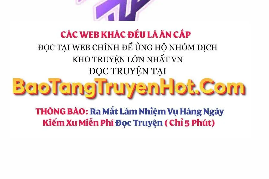Sự Trở Lại Của Đại Pháp Sư Sau 4000 Năm Chap 136 - Next Chap 137