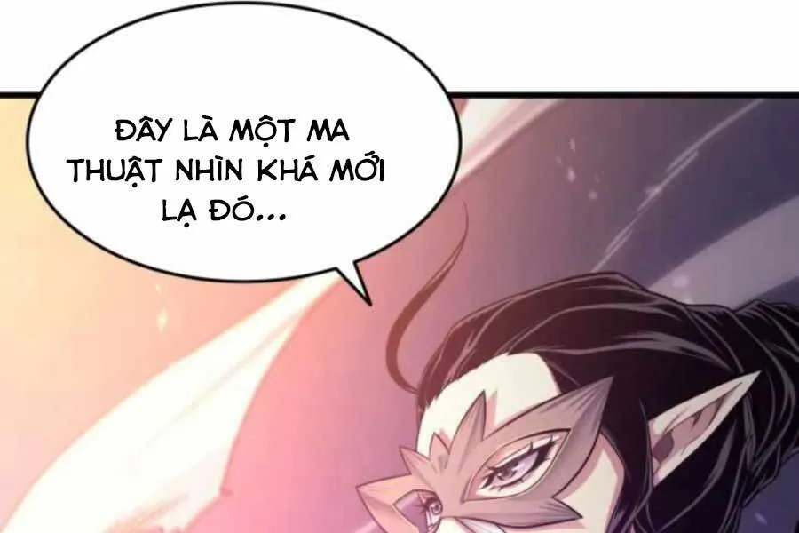 Sự Trở Lại Của Đại Pháp Sư Sau 4000 Năm Chap 136 - Next Chap 137