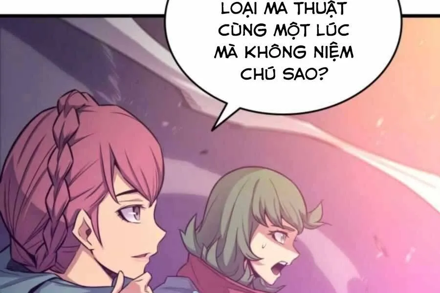 Sự Trở Lại Của Đại Pháp Sư Sau 4000 Năm Chap 136 - Next Chap 137