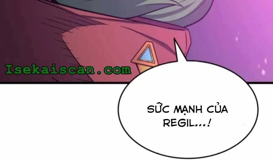 Sự Trở Lại Của Đại Pháp Sư Sau 4000 Năm Chap 136 - Next Chap 137