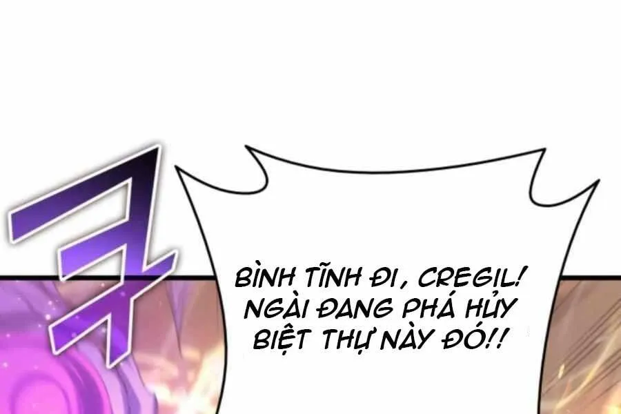 Sự Trở Lại Của Đại Pháp Sư Sau 4000 Năm Chap 136 - Next Chap 137