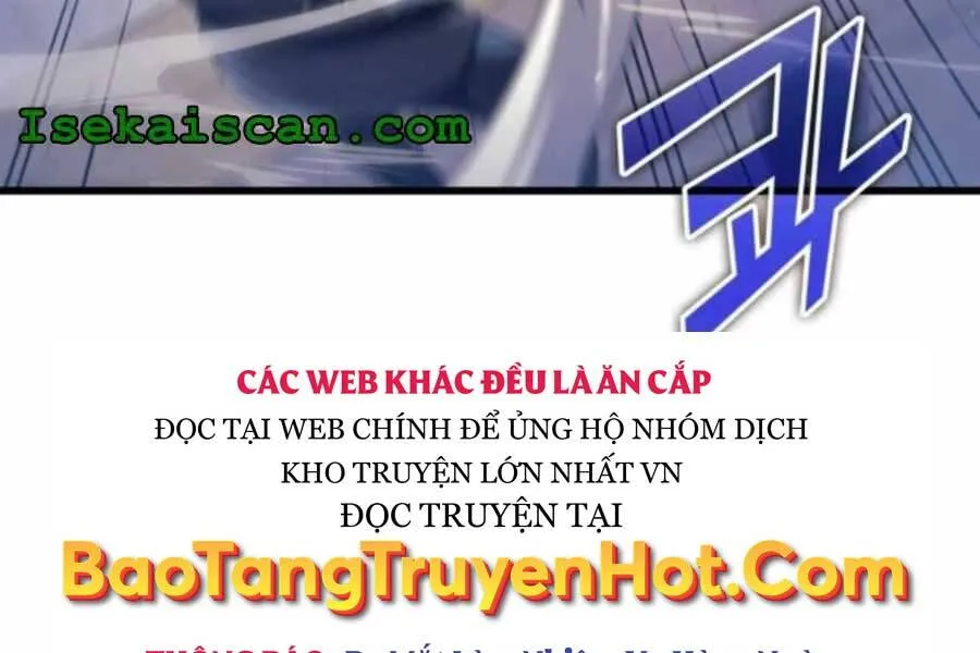 Sự Trở Lại Của Đại Pháp Sư Sau 4000 Năm Chap 136 - Next Chap 137