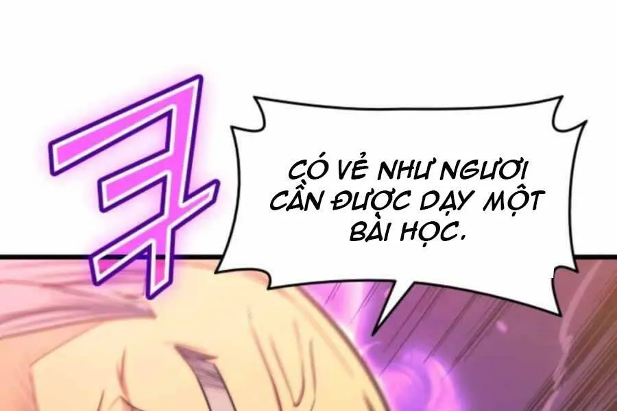 Sự Trở Lại Của Đại Pháp Sư Sau 4000 Năm Chap 136 - Next Chap 137