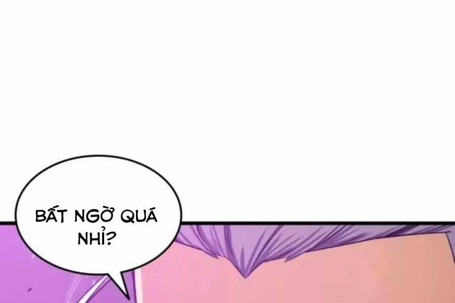 Sự Trở Lại Của Đại Pháp Sư Sau 4000 Năm Chap 136 - Next Chap 137