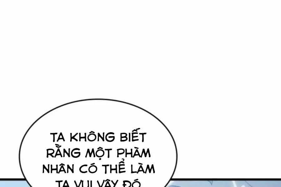 Sự Trở Lại Của Đại Pháp Sư Sau 4000 Năm Chap 136 - Next Chap 137