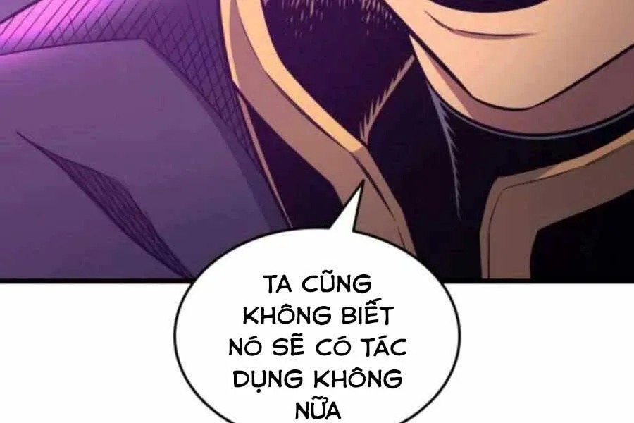 Sự Trở Lại Của Đại Pháp Sư Sau 4000 Năm Chap 136 - Next Chap 137