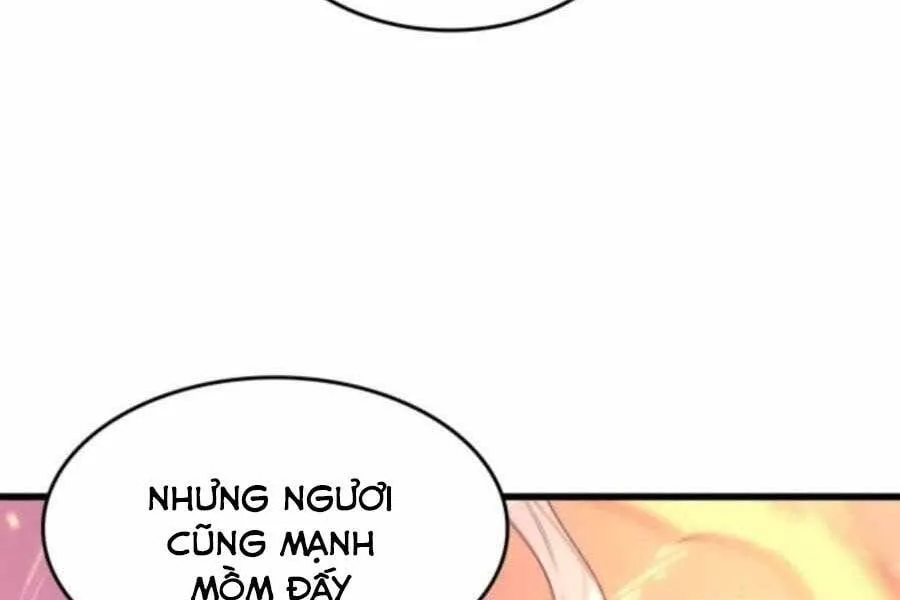 Sự Trở Lại Của Đại Pháp Sư Sau 4000 Năm Chap 136 - Next Chap 137