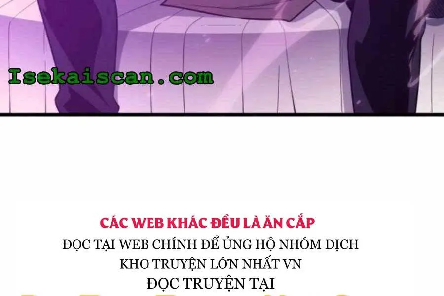 Sự Trở Lại Của Đại Pháp Sư Sau 4000 Năm Chap 136 - Next Chap 137