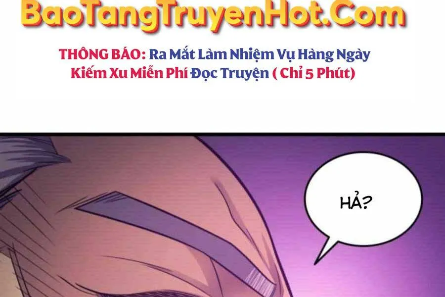 Sự Trở Lại Của Đại Pháp Sư Sau 4000 Năm Chap 136 - Next Chap 137