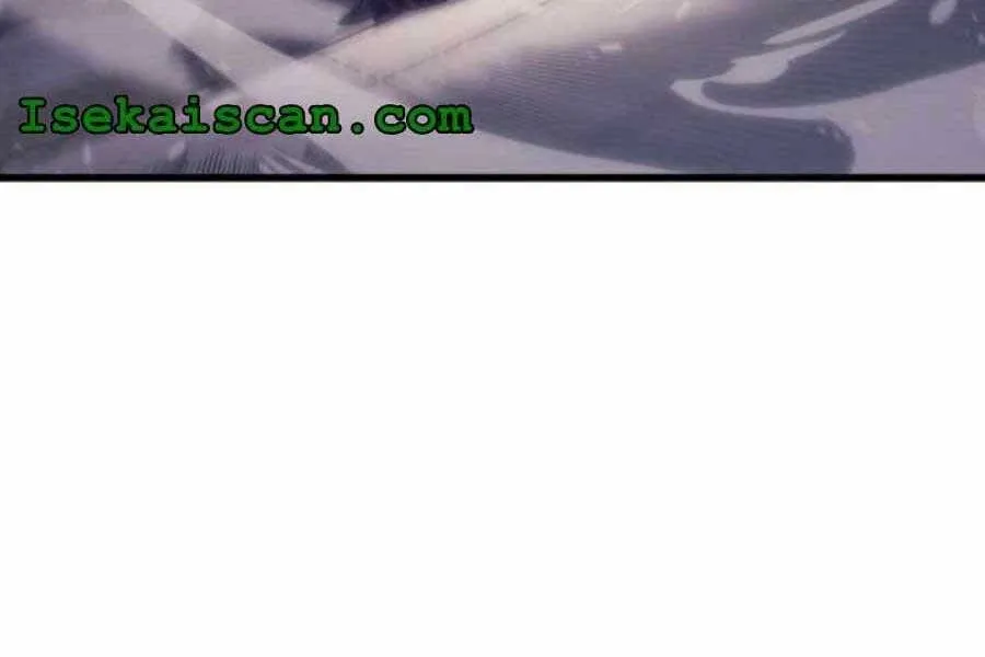 Sự Trở Lại Của Đại Pháp Sư Sau 4000 Năm Chap 136 - Next Chap 137