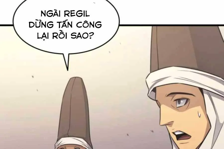 Sự Trở Lại Của Đại Pháp Sư Sau 4000 Năm Chap 136 - Next Chap 137