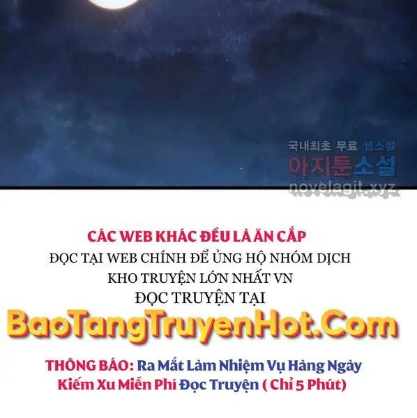 Sự Trở Lại Của Đại Pháp Sư Sau 4000 Năm Chap 137 - Next Chap 138
