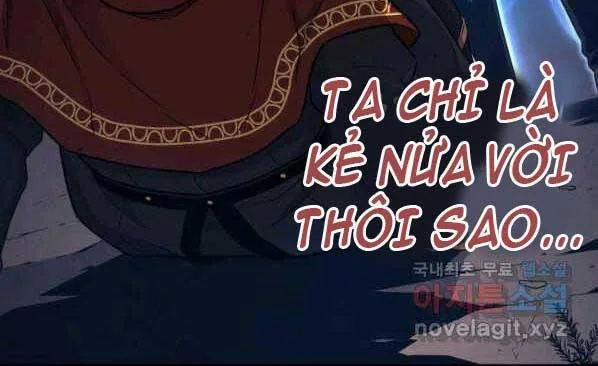 Sự Trở Lại Của Đại Pháp Sư Sau 4000 Năm Chap 137 - Next Chap 138