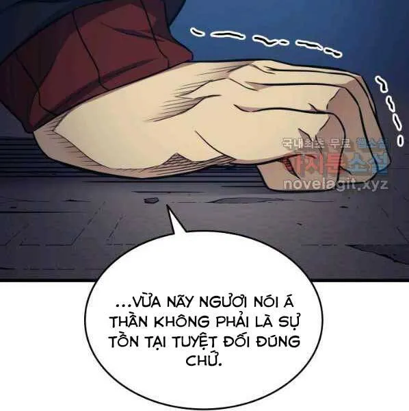 Sự Trở Lại Của Đại Pháp Sư Sau 4000 Năm Chap 137 - Next Chap 138