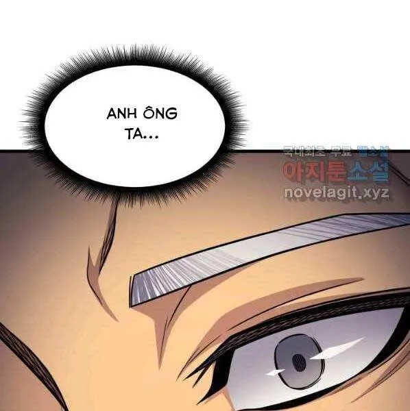 Sự Trở Lại Của Đại Pháp Sư Sau 4000 Năm Chap 137 - Next Chap 138
