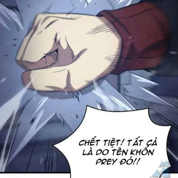 Sự Trở Lại Của Đại Pháp Sư Sau 4000 Năm Chap 137 - Next Chap 138