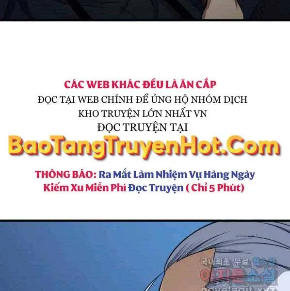 Sự Trở Lại Của Đại Pháp Sư Sau 4000 Năm Chap 137 - Next Chap 138