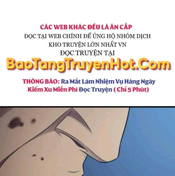 Sự Trở Lại Của Đại Pháp Sư Sau 4000 Năm Chap 137 - Next Chap 138