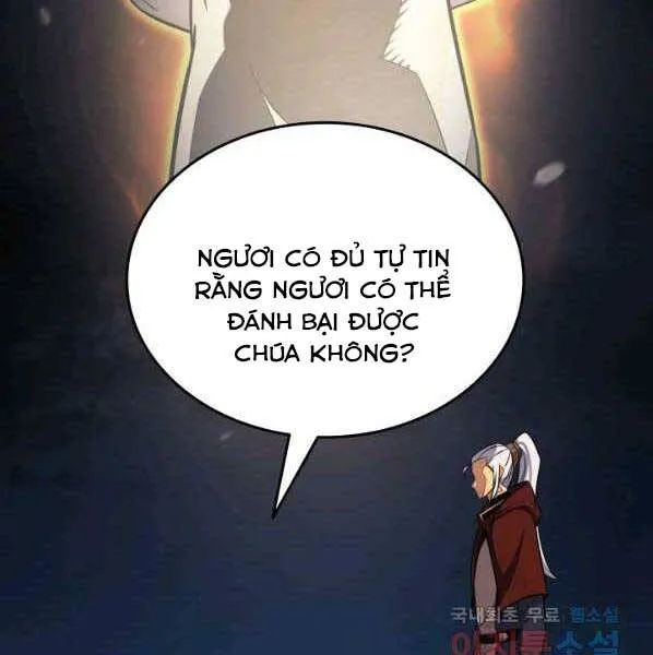 Sự Trở Lại Của Đại Pháp Sư Sau 4000 Năm Chap 137 - Next Chap 138