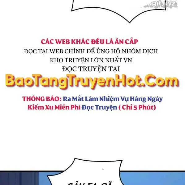 Sự Trở Lại Của Đại Pháp Sư Sau 4000 Năm Chap 137 - Next Chap 138