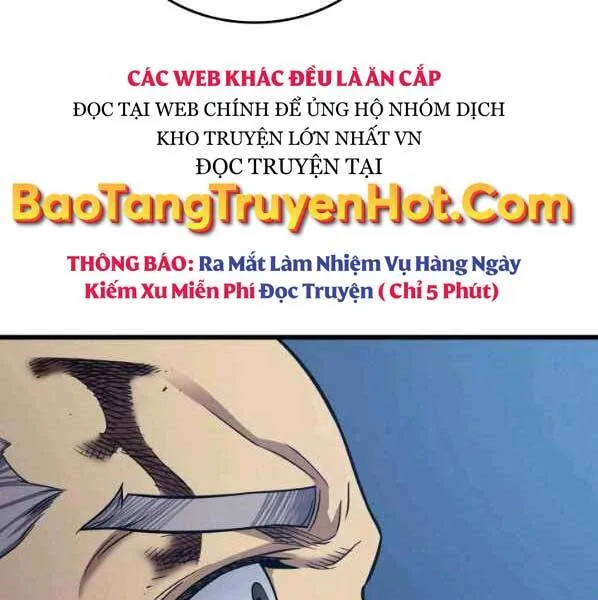 Sự Trở Lại Của Đại Pháp Sư Sau 4000 Năm Chap 137 - Next Chap 138