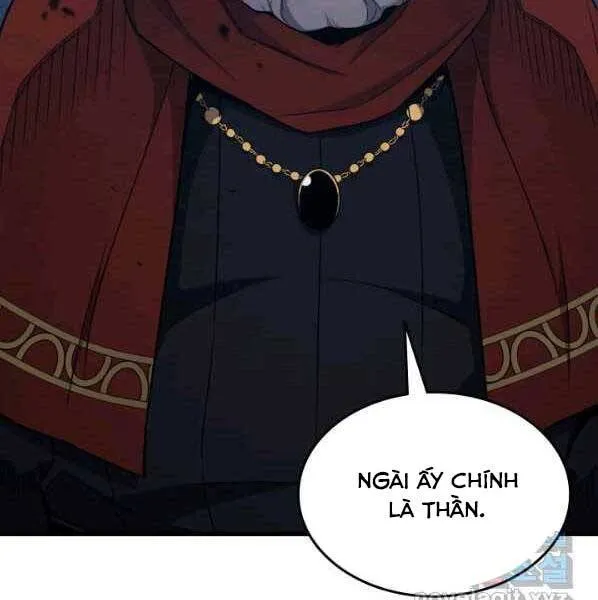 Sự Trở Lại Của Đại Pháp Sư Sau 4000 Năm Chap 137 - Next Chap 138