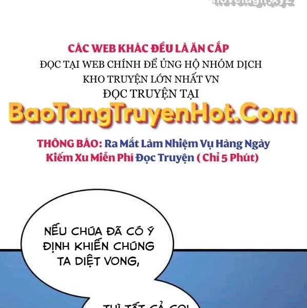 Sự Trở Lại Của Đại Pháp Sư Sau 4000 Năm Chap 137 - Next Chap 138