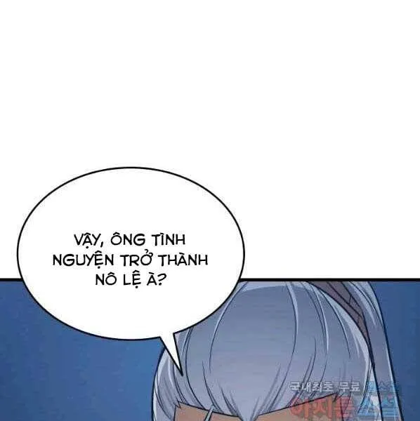 Sự Trở Lại Của Đại Pháp Sư Sau 4000 Năm Chap 137 - Next Chap 138