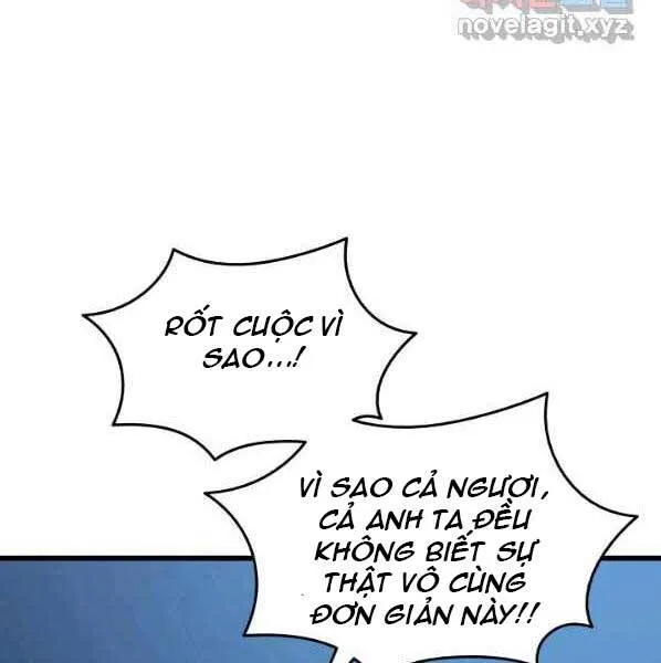 Sự Trở Lại Của Đại Pháp Sư Sau 4000 Năm Chap 137 - Next Chap 138