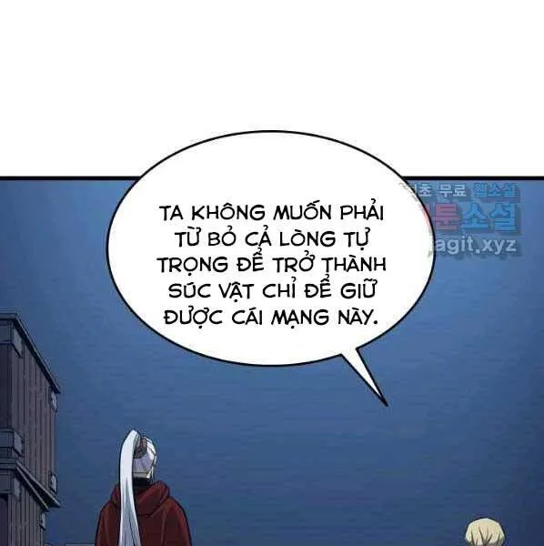Sự Trở Lại Của Đại Pháp Sư Sau 4000 Năm Chap 137 - Next Chap 138