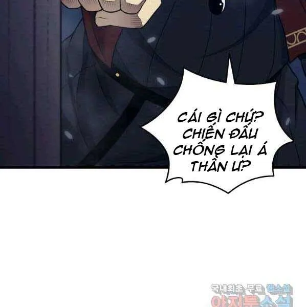 Sự Trở Lại Của Đại Pháp Sư Sau 4000 Năm Chap 137 - Next Chap 138