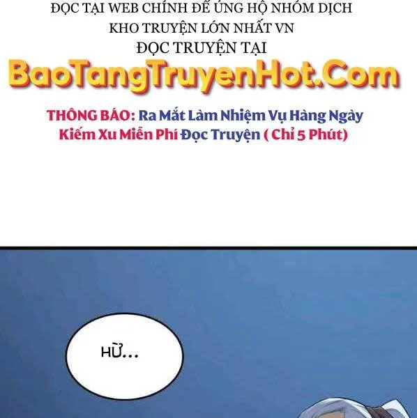 Sự Trở Lại Của Đại Pháp Sư Sau 4000 Năm Chap 137 - Next Chap 138
