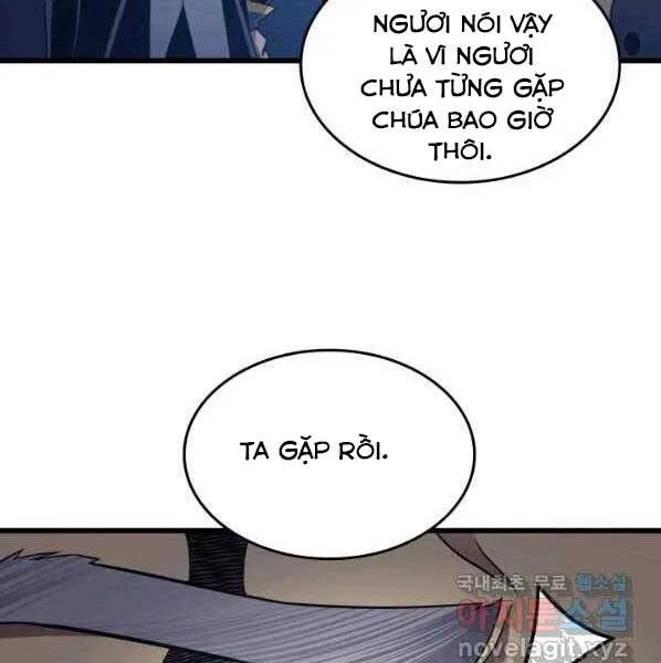 Sự Trở Lại Của Đại Pháp Sư Sau 4000 Năm Chap 137 - Next Chap 138