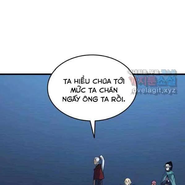 Sự Trở Lại Của Đại Pháp Sư Sau 4000 Năm Chap 137 - Next Chap 138