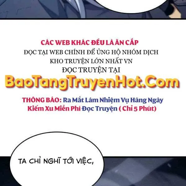 Sự Trở Lại Của Đại Pháp Sư Sau 4000 Năm Chap 137 - Next Chap 138