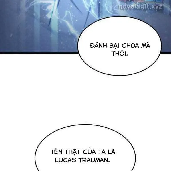 Sự Trở Lại Của Đại Pháp Sư Sau 4000 Năm Chap 137 - Next Chap 138
