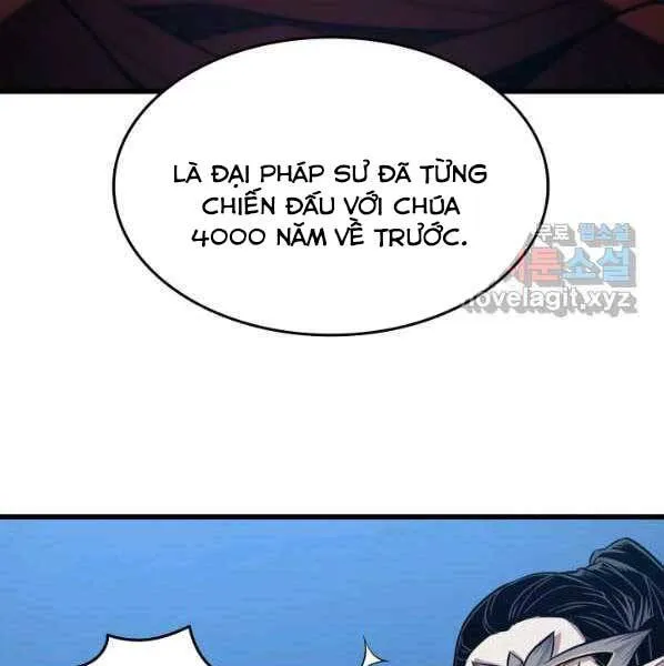 Sự Trở Lại Của Đại Pháp Sư Sau 4000 Năm Chap 137 - Next Chap 138