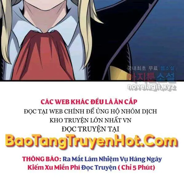 Sự Trở Lại Của Đại Pháp Sư Sau 4000 Năm Chap 137 - Next Chap 138