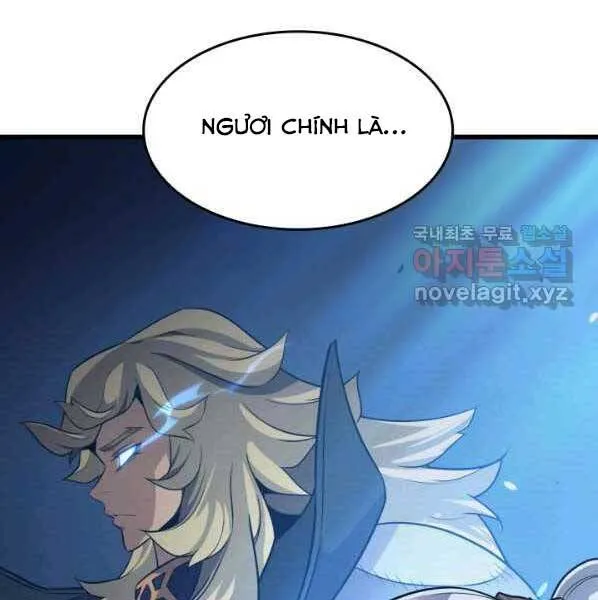Sự Trở Lại Của Đại Pháp Sư Sau 4000 Năm Chap 137 - Next Chap 138