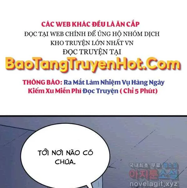 Sự Trở Lại Của Đại Pháp Sư Sau 4000 Năm Chap 137 - Next Chap 138