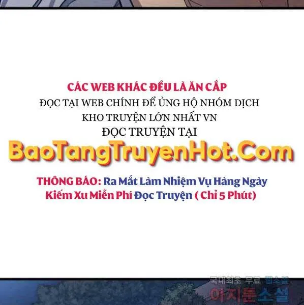 Sự Trở Lại Của Đại Pháp Sư Sau 4000 Năm Chap 137 - Next Chap 138