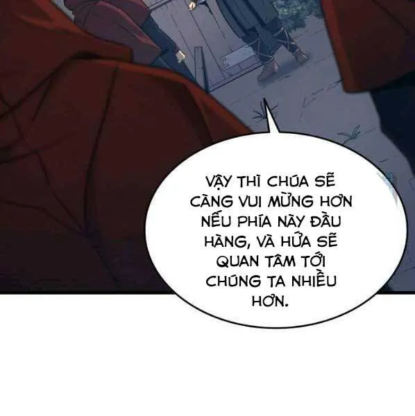 Sự Trở Lại Của Đại Pháp Sư Sau 4000 Năm Chap 137 - Next Chap 138