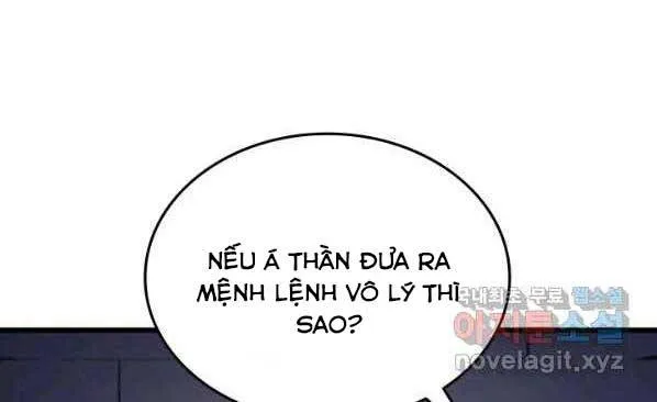 Sự Trở Lại Của Đại Pháp Sư Sau 4000 Năm Chap 137 - Next Chap 138
