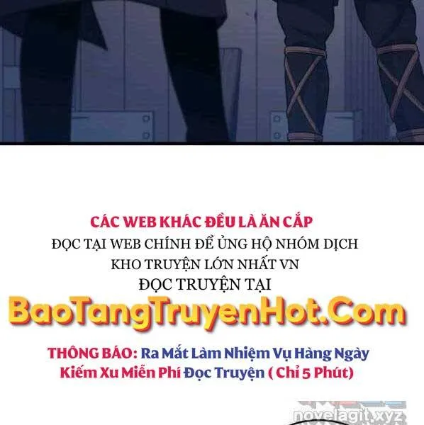 Sự Trở Lại Của Đại Pháp Sư Sau 4000 Năm Chap 137 - Next Chap 138