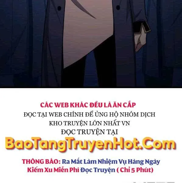 Sự Trở Lại Của Đại Pháp Sư Sau 4000 Năm Chap 137 - Next Chap 138