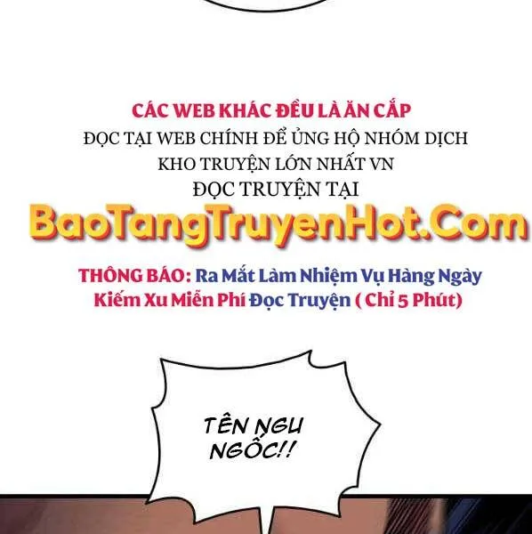 Sự Trở Lại Của Đại Pháp Sư Sau 4000 Năm Chap 137 - Next Chap 138