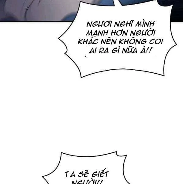 Sự Trở Lại Của Đại Pháp Sư Sau 4000 Năm Chap 137 - Next Chap 138