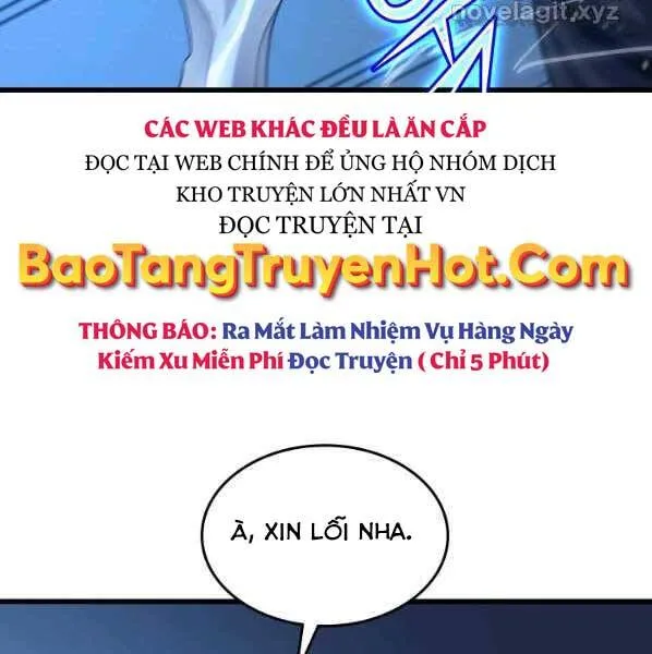 Sự Trở Lại Của Đại Pháp Sư Sau 4000 Năm Chap 137 - Next Chap 138